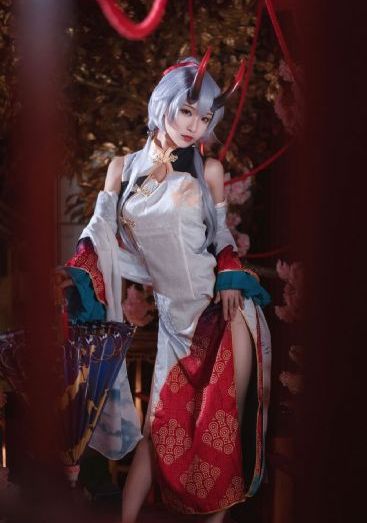 淫天堂_超清免费在线观看