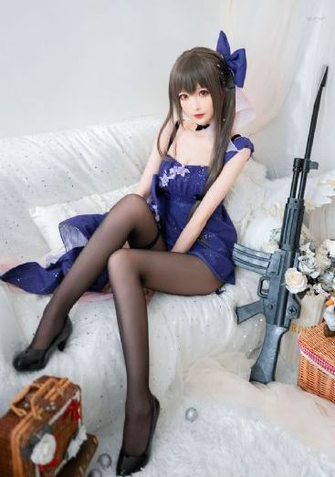 杏林春暖电影在线观看_BD韩语神马影院在线