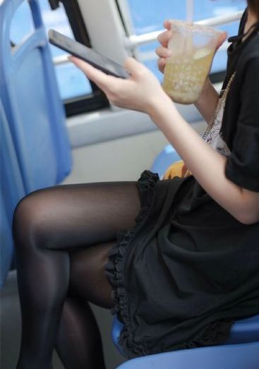 我的好妈妈3_免费手机观看