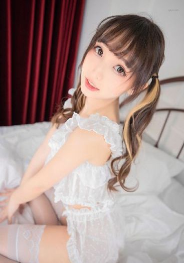 欧美性猛交xxx免费观看_短视频完整无删减版
