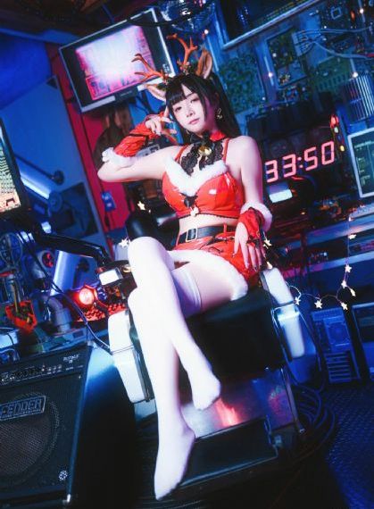 女教师～淫辱の教室69xx_BD韩语电影完整版