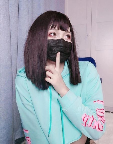 猫之茗 动漫_成人在线观看免费