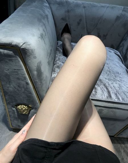 韩国伦理电影在线观看视频_蓝光免费在线观看