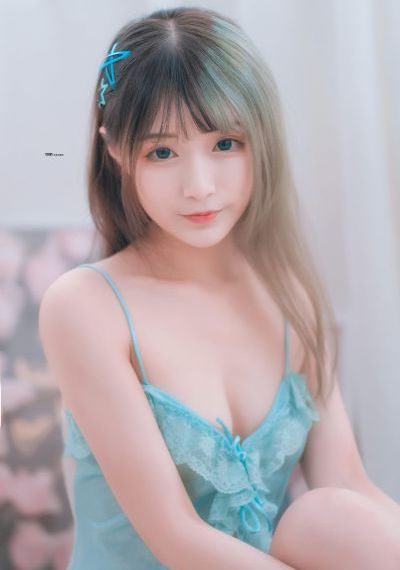 排球少年第3季免费观看樱花动漫_BD韩国电影在线观看