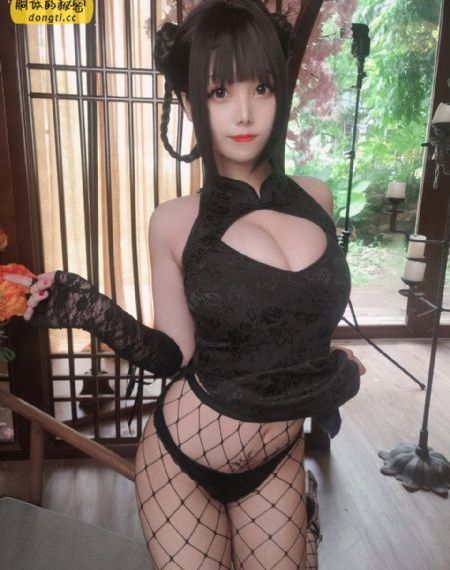 水蜜桃2_1080免费电视剧