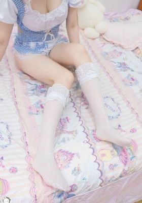 从指尖传出_DVD免费观看超清