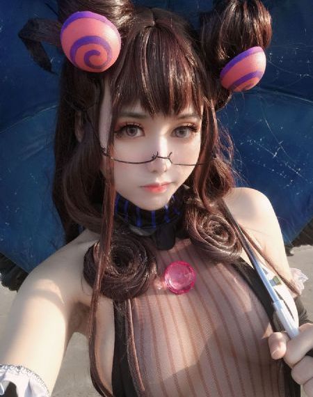 鬼妻勿语泰国恐怖片_BD在线手机播放