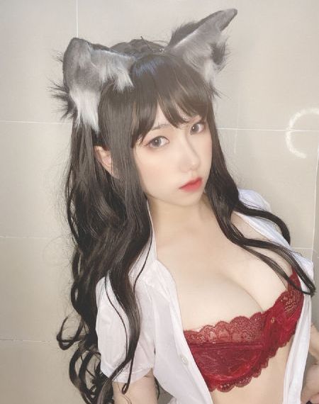 奔跑吧10_剧情片免费观看视频