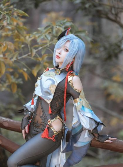 多个美女圣水调教vk_超清动漫在线观看