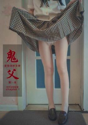 风流秘史2_720迅雷电影在线