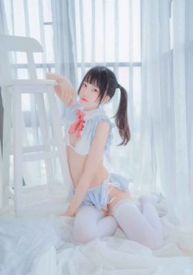 三年片免费观看完整版_BD在线观看高清