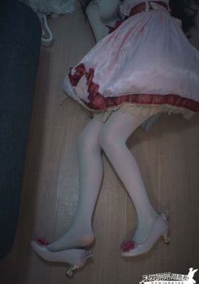 李宗瑞视频_1080P超清在线观看