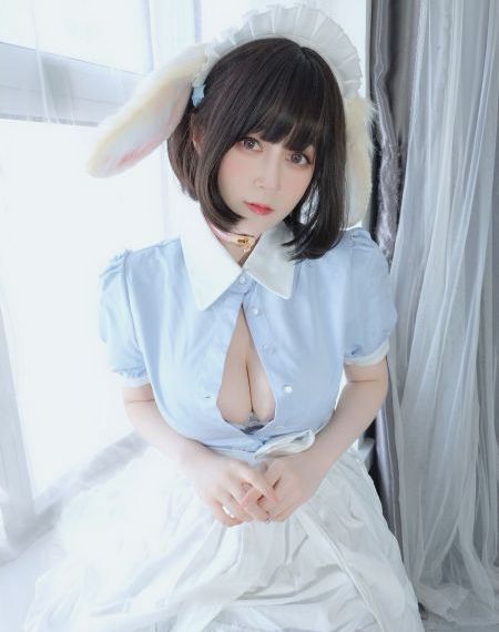 昆虫总动员3电影免费观看完整版_BD国语在线观看