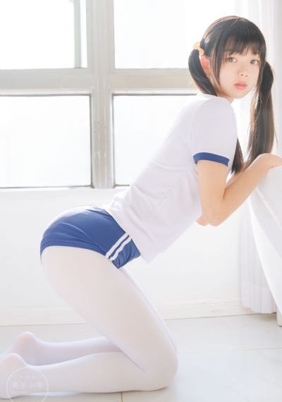 李丽珍毛片免费看_BD英语迅雷电影在线