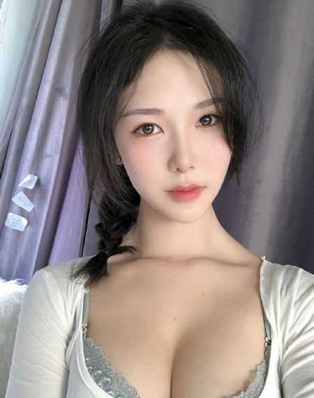铁道游击队第一部40集在线观看_4K完整视频观看