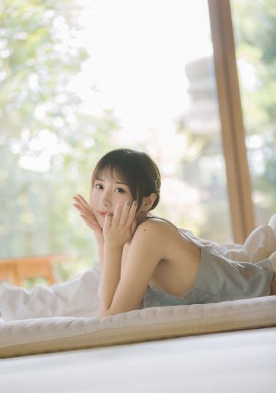 我的小尾巴第一季_BD韩语在线观看高清