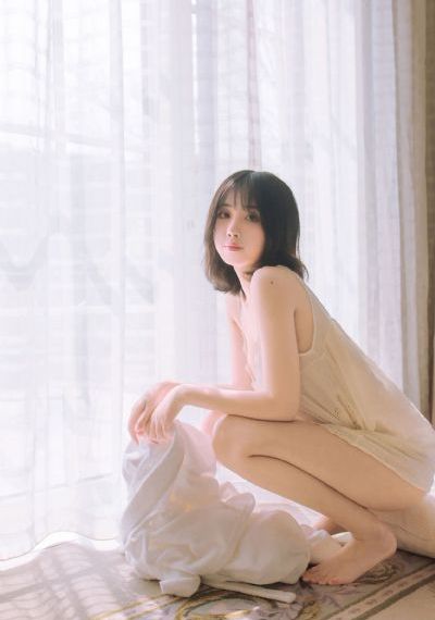 甜蜜惩罚第二集_BD韩语在线观看