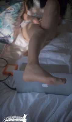 《云之羽》_在线视频网