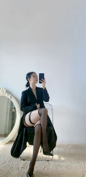 赶尸艳谈第二集_高清电影完整版