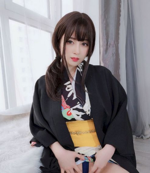 kiss五次相亲无解说_BD英语免费观看视频