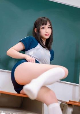 白色巨塔免费观看电视剧全集_HD神马在线观看