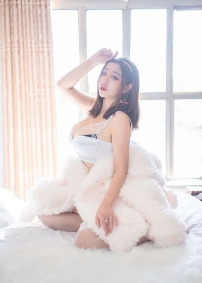 母爱如山_DVD免费电视剧
