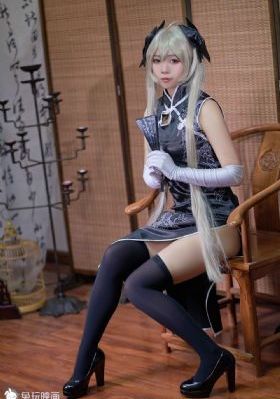 农场主的三个女儿美国_BD国语高清视频观看