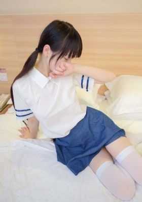 云中谁寄锦书来电视剧免费观看_高清手机免费观看完整