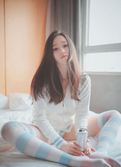 免费看一级黄色_国产剧HD在线观看
