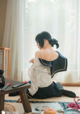 国产一二三在线视频_免VIP免费在线观看