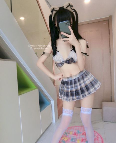 出包王女第三季_超清电影完整版在线观看