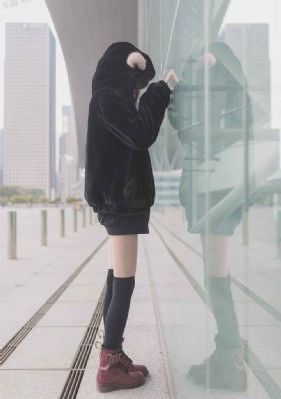 花蝴蝶高清免费看片大全_BD高清电影在线