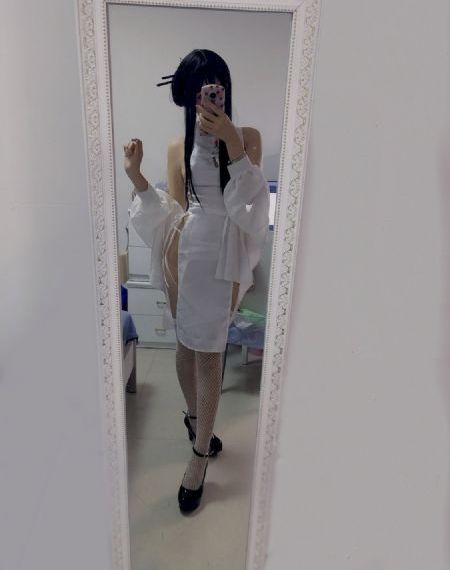 尚方宝剑电视剧_BD动漫在线观看