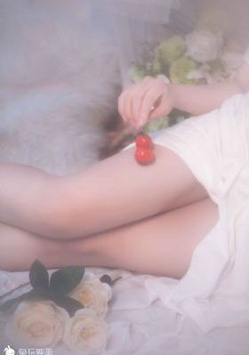 小姨子的爱电影_BD韩语免费在线播放