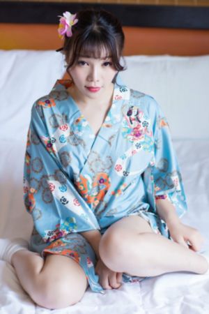 洗衣店小信_1080P手机在线看