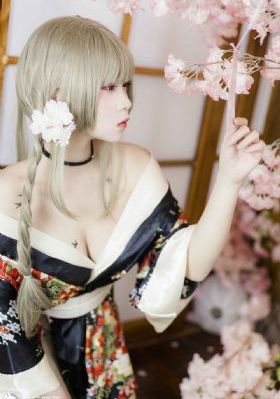 交换享用夫妇部长交换夫妇_BD国语免费观看韩国