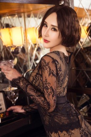 《老女人》伦理_高清电影全集观看