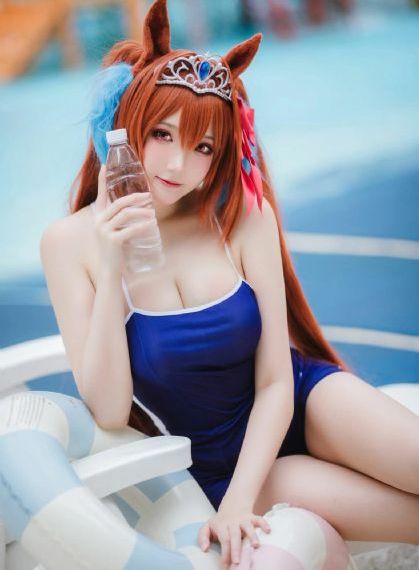枫与玲动漫_1080P在线观看视频