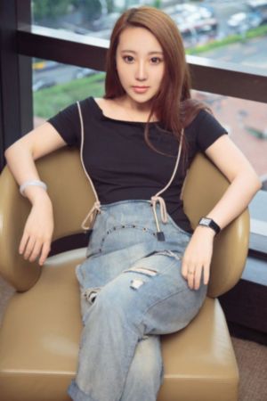 伍六七第六季免费观看_BD韩语高清免费观看