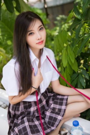 僵尸至尊 电影_BT磁力天堂在线观看高清