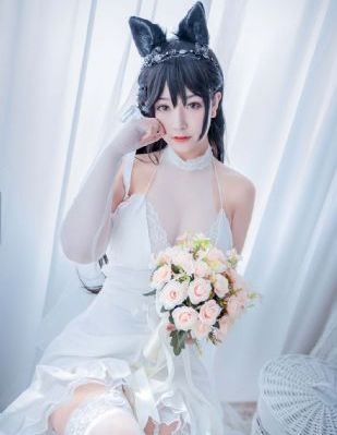 免费高清gogogo高清..._BD手机免费观看完整