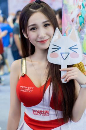 漂亮的女邻居在线看_国产剧HD高清在线观看