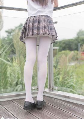 大家庭电视剧免费观看完整版高清_国产剧在线视频播放