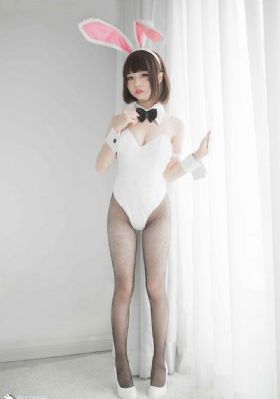 楚乔电视剧_4K完整视频观看