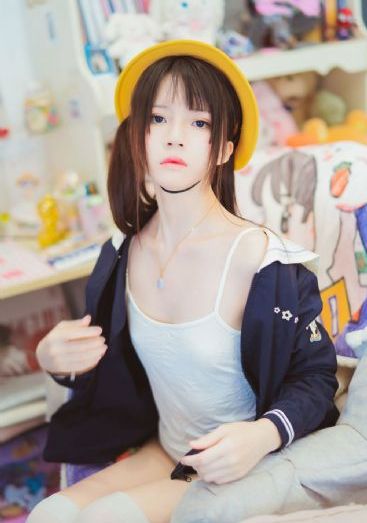 好兄弟6完整版免费观看高清_高清免费HD高清完整电影