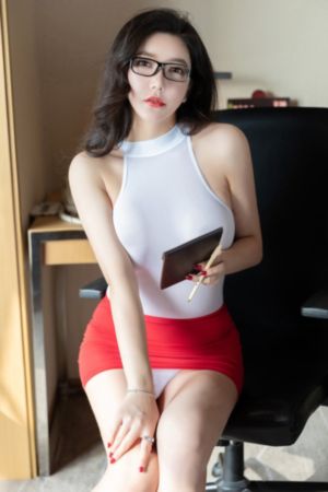 芈月传81全集完整观看_1080P全集在线观看