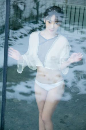 健身房震动带play_HD电影完整版在线观看