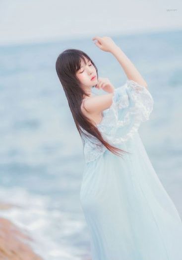 日韩免费高清电影_云播放粤语日本成人在线