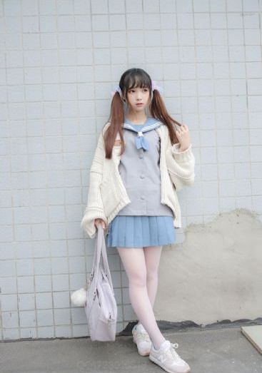 真情无限之养母生母_高清完整视频观看