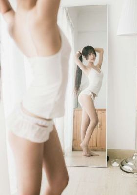 堕落女教师的破坏1~3_国产剧动漫免费观看